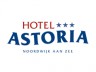 Hotel Astoria