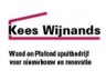 Kees Wijnands Wand- en Plafond Spuitbedrijf