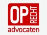 Oprecht Advocaten