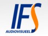 IFS Audiovisueel