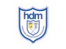 hdm