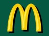 McDonalds