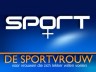 Stichting De Sportvrouw