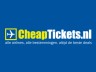 CheapTickets.nl