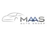 Maas Auto Groep