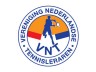 Vereniging Nederlandse Tennisleraren