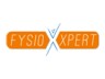 FysioXpert