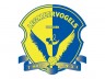 Legmeervogels