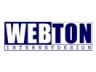 Webton Internetdesign