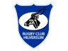 Rugby Club Hilversum