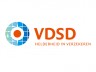 VDSD