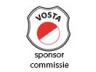 Sponsorcommissie s.v. Vosta