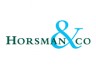 Bouwbedrijf Horsman & Co