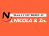 Nicola Transportbedrijf