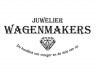 Juwelier Wagenmakers