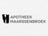 Apotheek Maarssenbroek