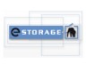 E-Storage