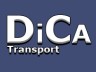 DiCa Transport