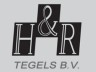 H&R Tegels BV