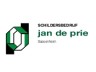 Schildersbedrijf Jan de Prie