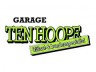 Garage Ten Hoope