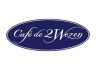 Café de 2 Wezen