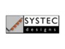 Systec Designs BV