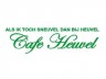 Café Heuvel