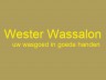 Wester Wassalon