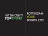 Rotterdam Topsport