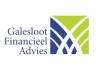 Galesloot Financieel Advies