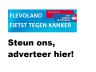 Sponsoring FFTK/KWF