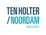 Ten Holter Advocaten