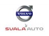 Volvo Svala Weesp