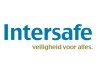 Intersafe