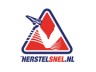 Herstelsnel.nl