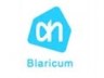 Albert Heijn Blaricum