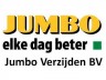 Jumbo Verzijden