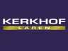 Kerkhof Laren