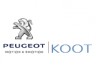 Koot Eemnes - Peugeot