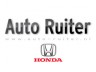 Auto Ruiter Honda
