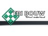 TRI Bouw Totaal Onderhoud