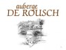 Auberge de Rousch