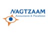 Nagtzaam Accountants & Fiscalisten