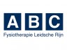 ABC Fysiotherapie