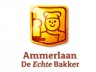 Ammerlaan, de Echte Bakker