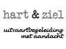 hart & ziel uitvaarten