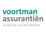 Voortman Assurantiën