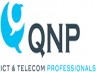 QNP