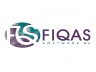 FIQAS Software B.V.